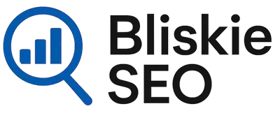 Bliskie SEO – Marketing i Pozycjonowanie
