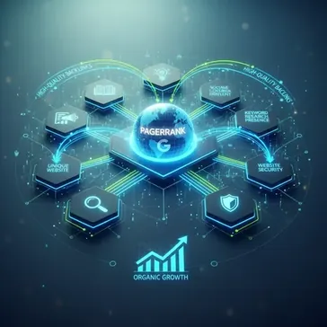 Kompleksowy Przewodnik: Pozycjonowanie Strony w Google w 2025 Roku