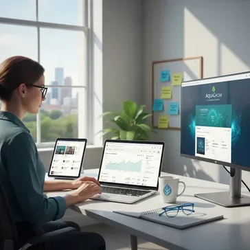 Jak zareklamowa produkt kompletny przewodnik po skutecznych strategiach