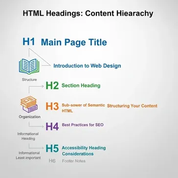 Co to nagwek: Kompleksowy przewodnik po roli i optymalizacji